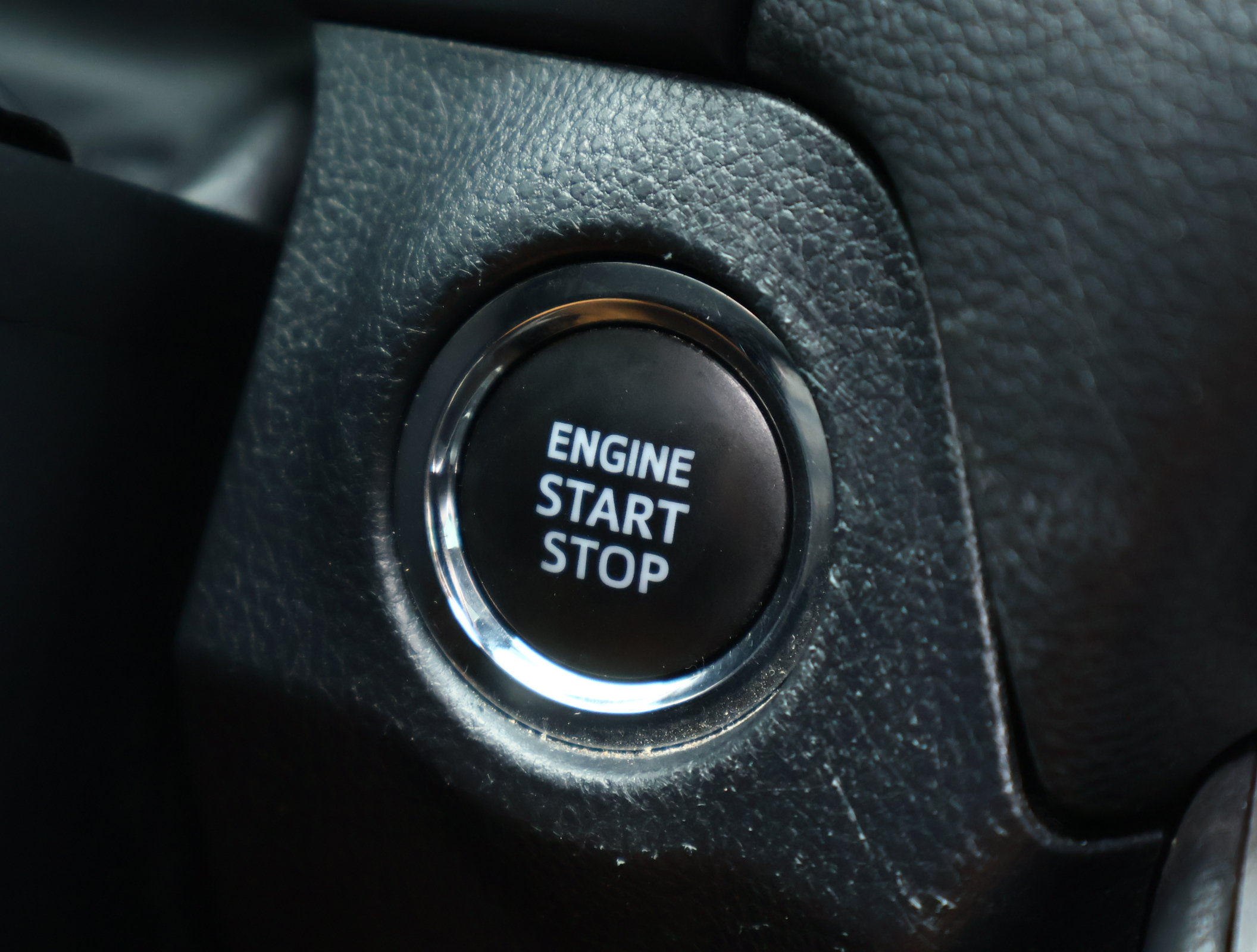 Used 2023 Toyota RAV4 Adventure AWD/4WD image 16