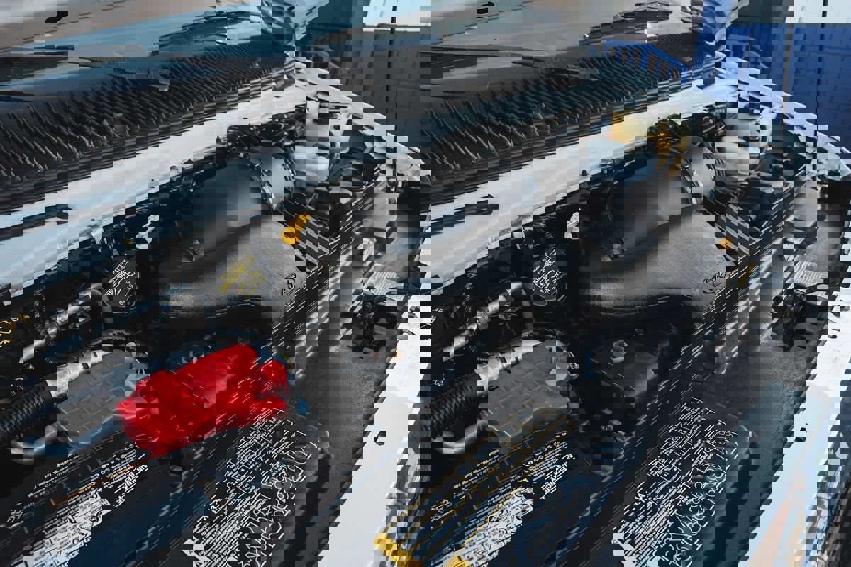 Used 2014 Ford E-150 and Econoline 150 w/ Power Group image 24