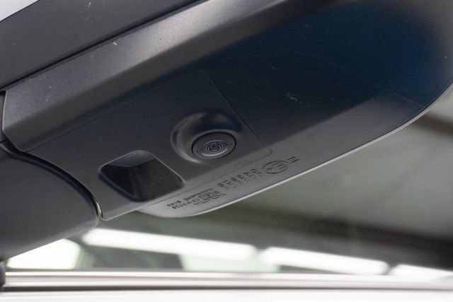 Used 2024 Toyota 4Runner Limited RWD image 12