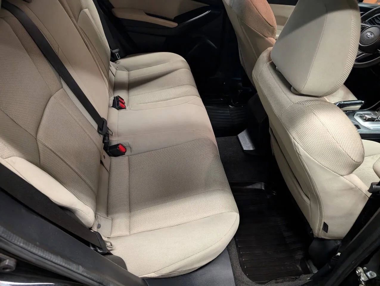 Used 2019 Subaru Impreza 2.0i Premium AWD/4WD image 13