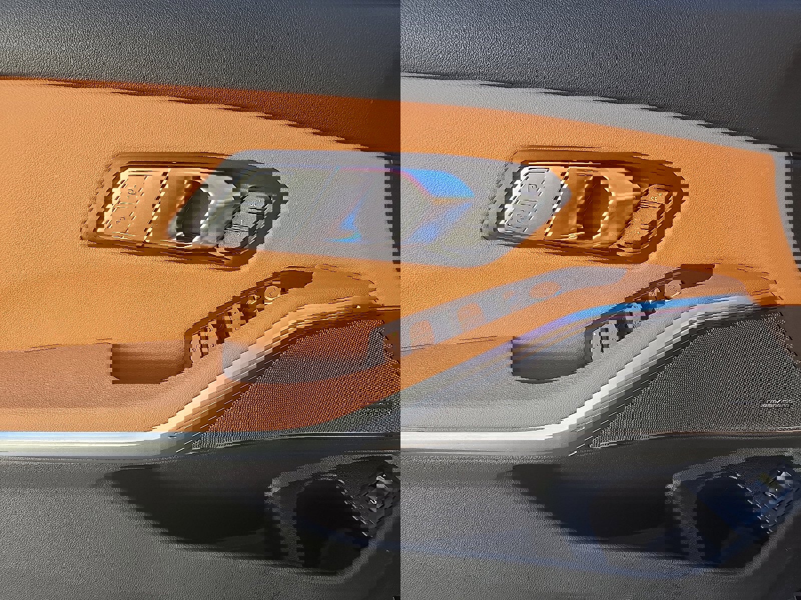 Used 2025 BMW 330i xDrive Sedan image 13