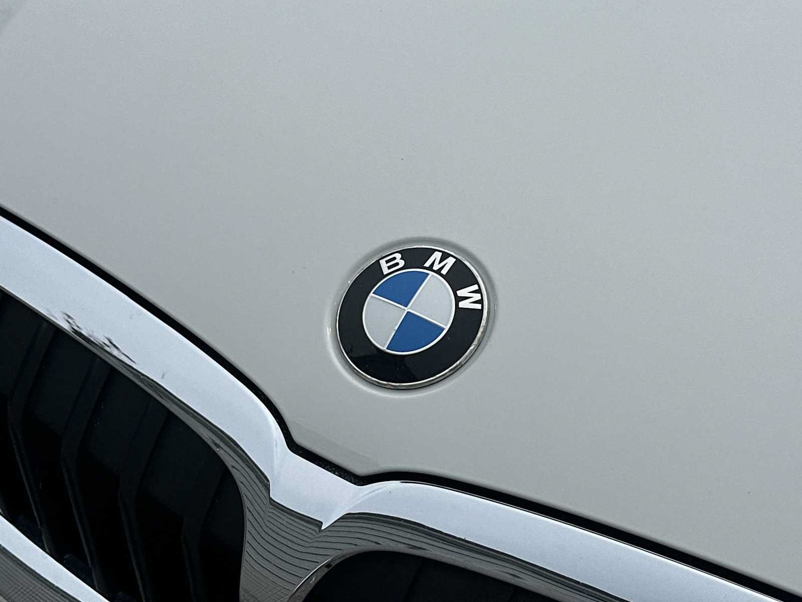 Used 2020 BMW 330i xDrive Sedan w/ Convenience Package AWD/4WD image 10