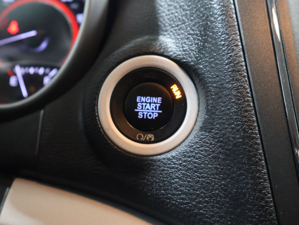 Used 2019 Dodge Journey SE FWD image 24
