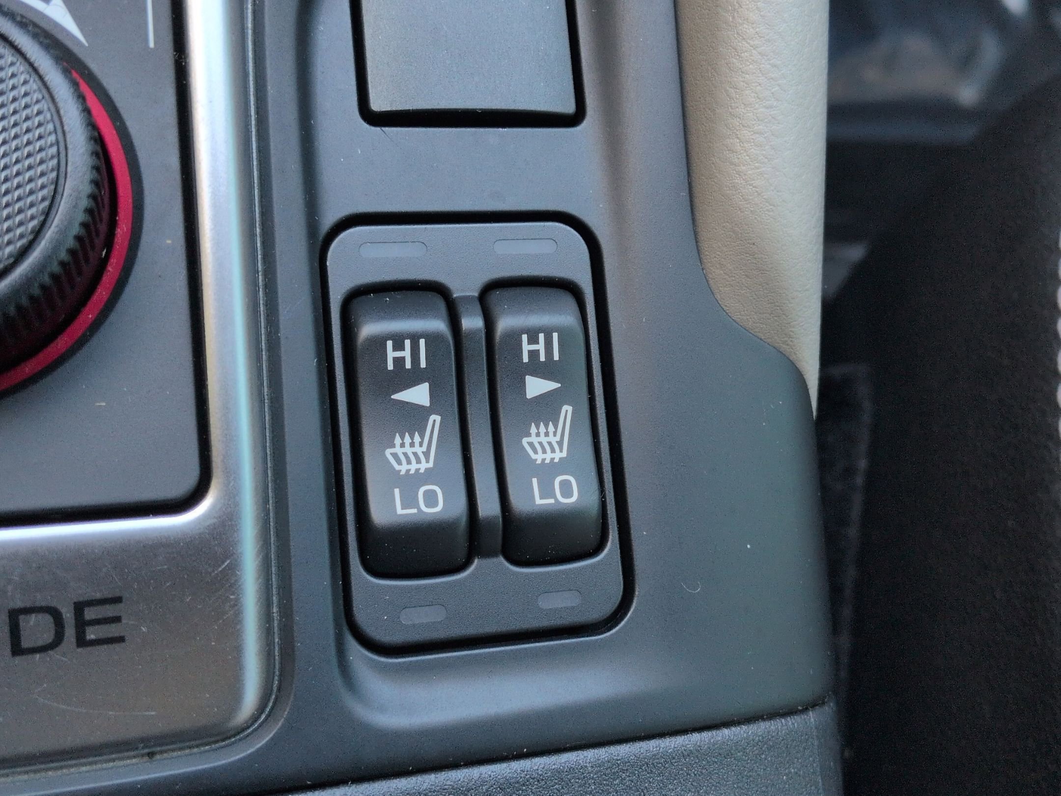 Used 2020 Subaru Forester Premium w/ Popular Package #1 image 20