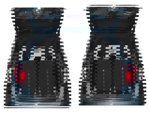 Used 2018 Ford Explorer XLT w/ Equipment Group 202A image 12