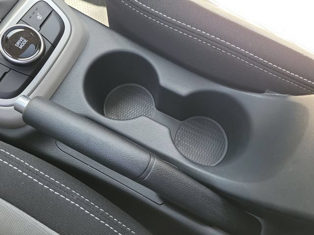 New 2026 Hyundai Venue SEL FWD image 17