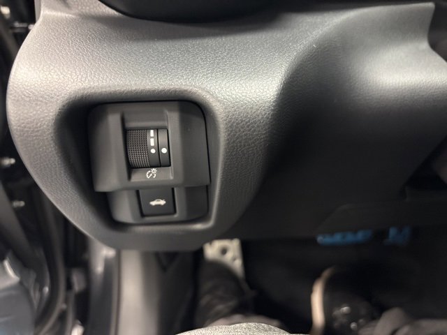 New 2025 Toyota GR86 Premium image 24