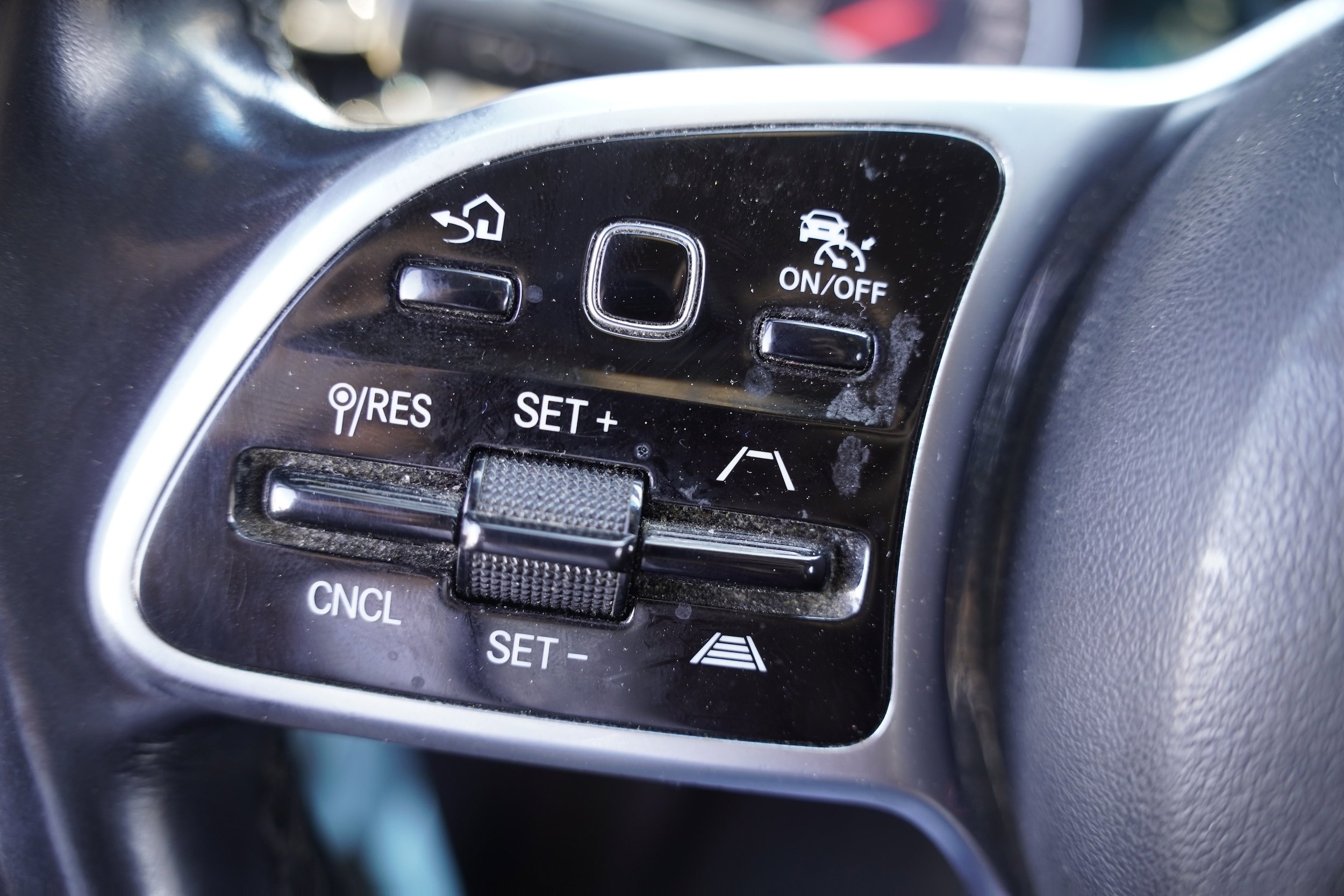 Used 2021 Mercedes-Benz Sprinter 2500 w/ Acoustic Package image 20
