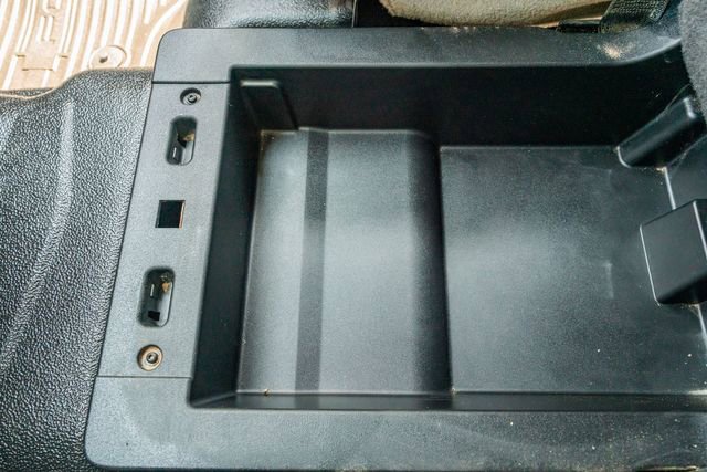 Used 2020 Ford F250 XL w/ Power Equipment Group image 33