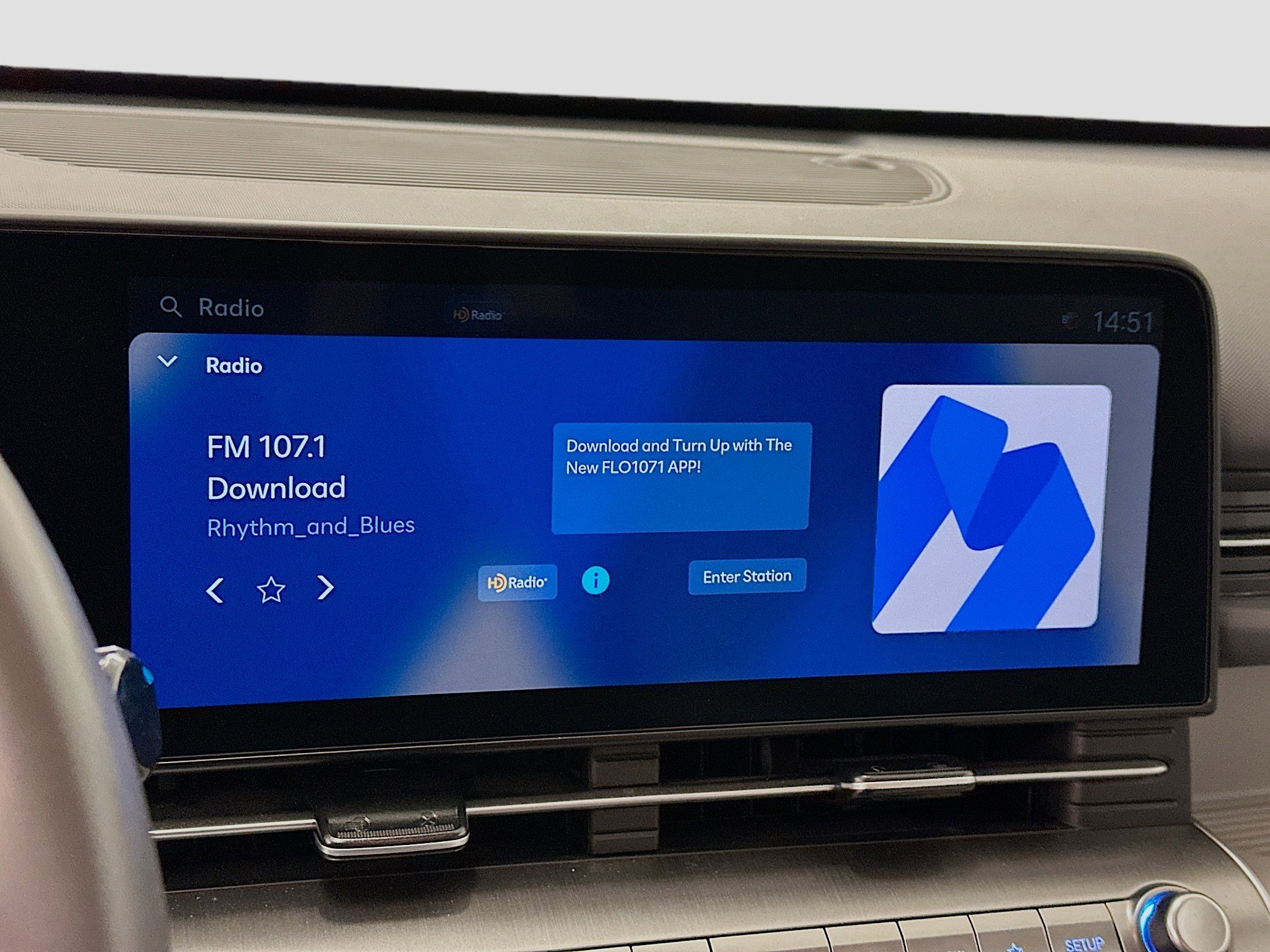 Used 2025 Hyundai Kona SEL image 21