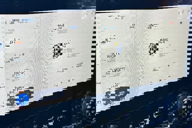 Used 2023 Toyota Highlander XSE image 22