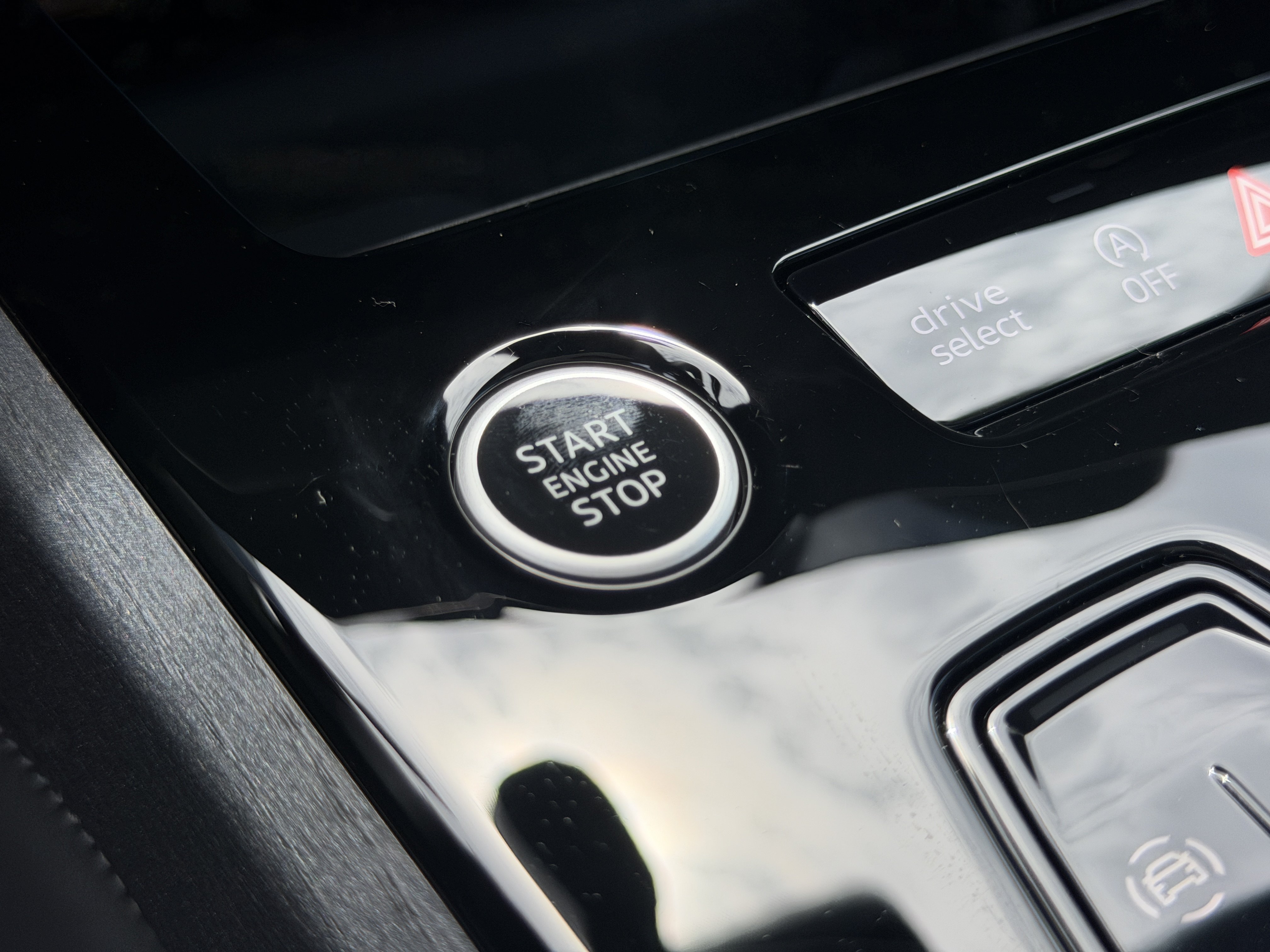 New 2026 Audi A5 2.0T Premium Plus AWD/4WD image 29