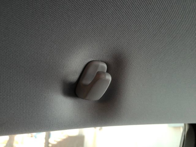 Used 2016 Chevrolet Malibu LT w/ Leather Package image 32