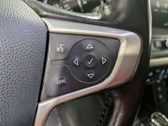 Used 2019 GMC Acadia SLE image 20