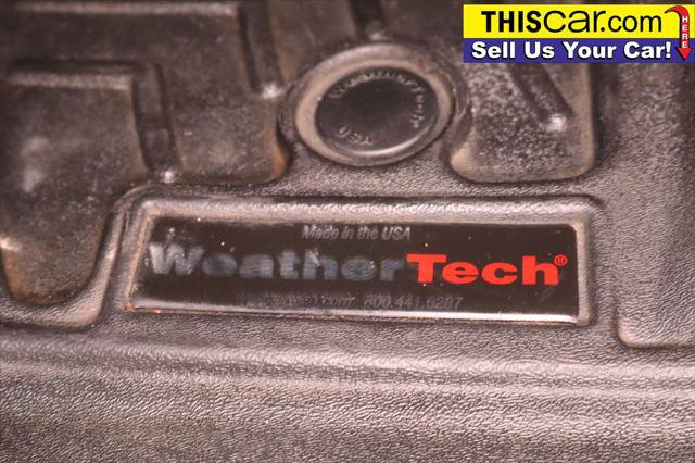 Used 2024 Ford F250 Lariat w/ Black Appearance Package image 43