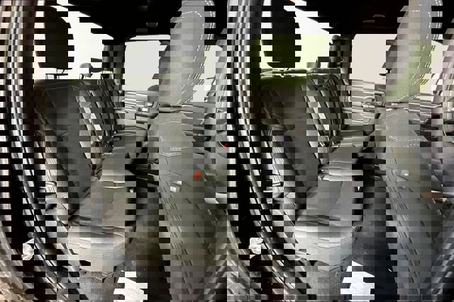 New 2026 RAM 2500 Big Horn image 11