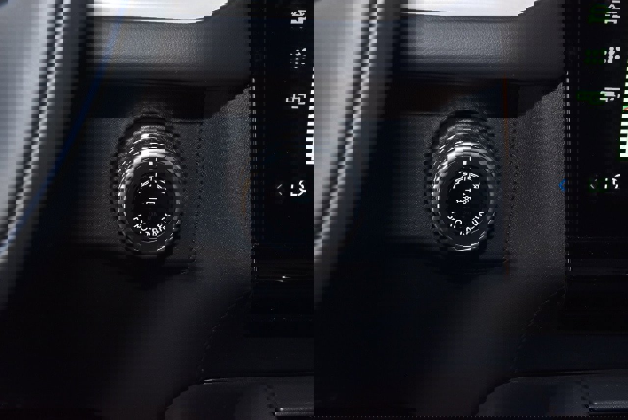 New 2025 Lincoln Navigator L Reserve image 39