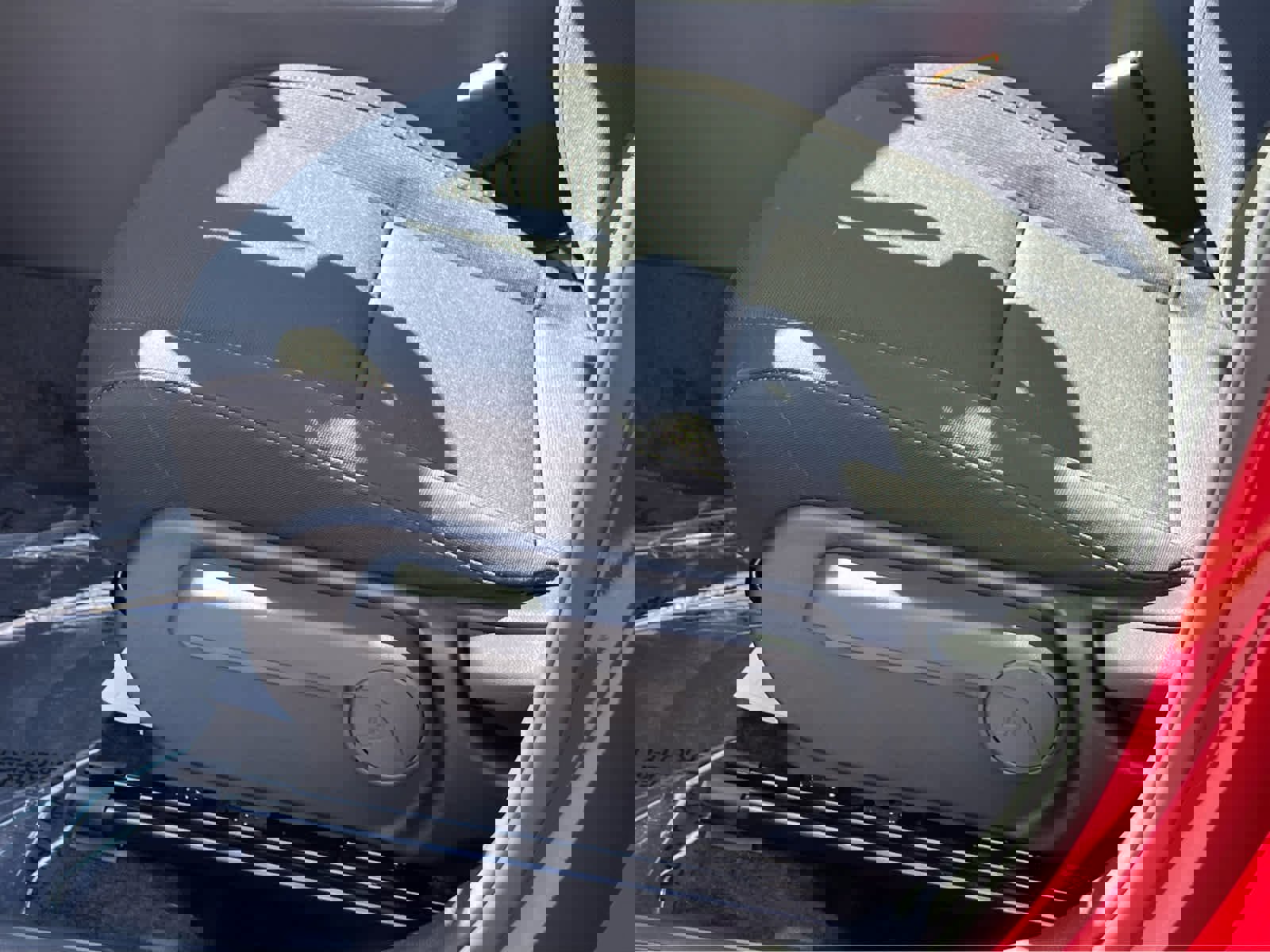 Used 2026 Hyundai Kona SEL Sport image 28