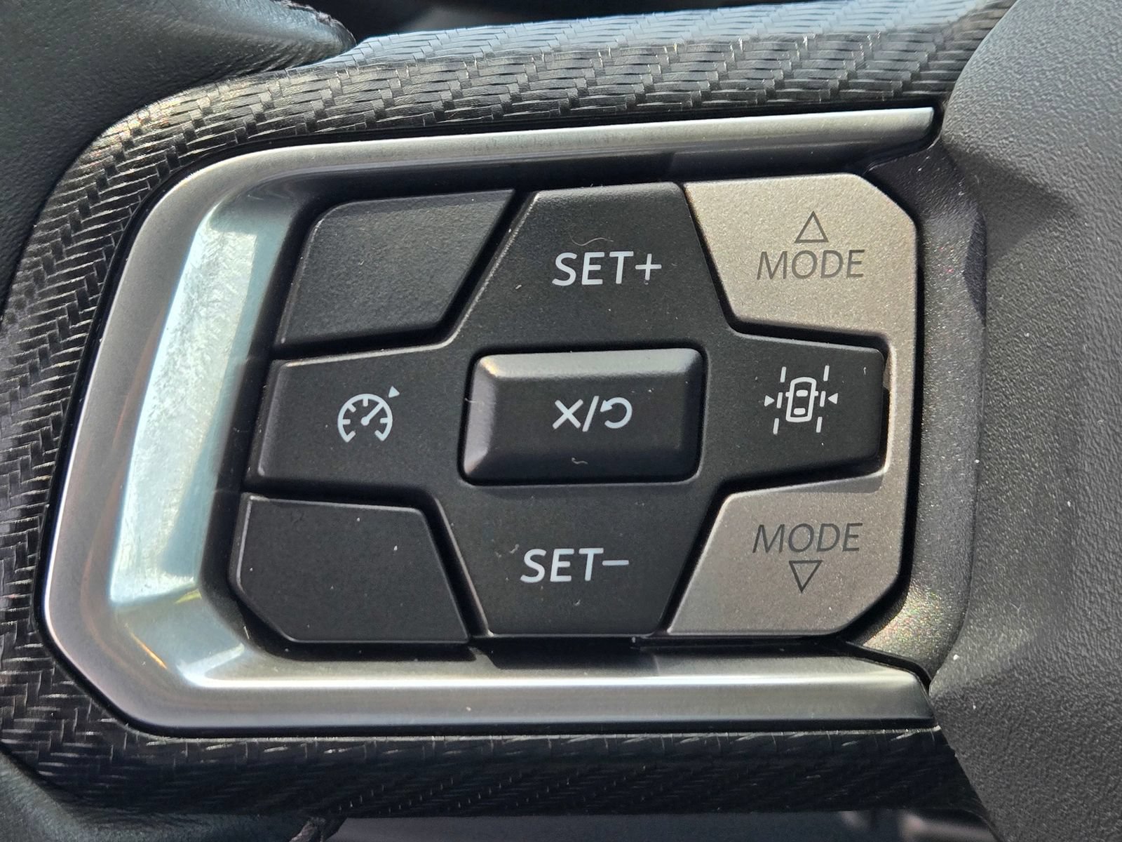 Used 2024 Ford Mustang Premium RWD image 12