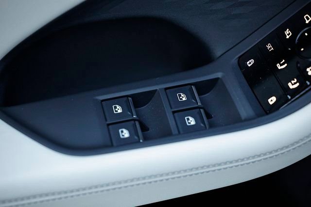 New 2026 Audi A6 Premium Plus AWD/4WD image 19