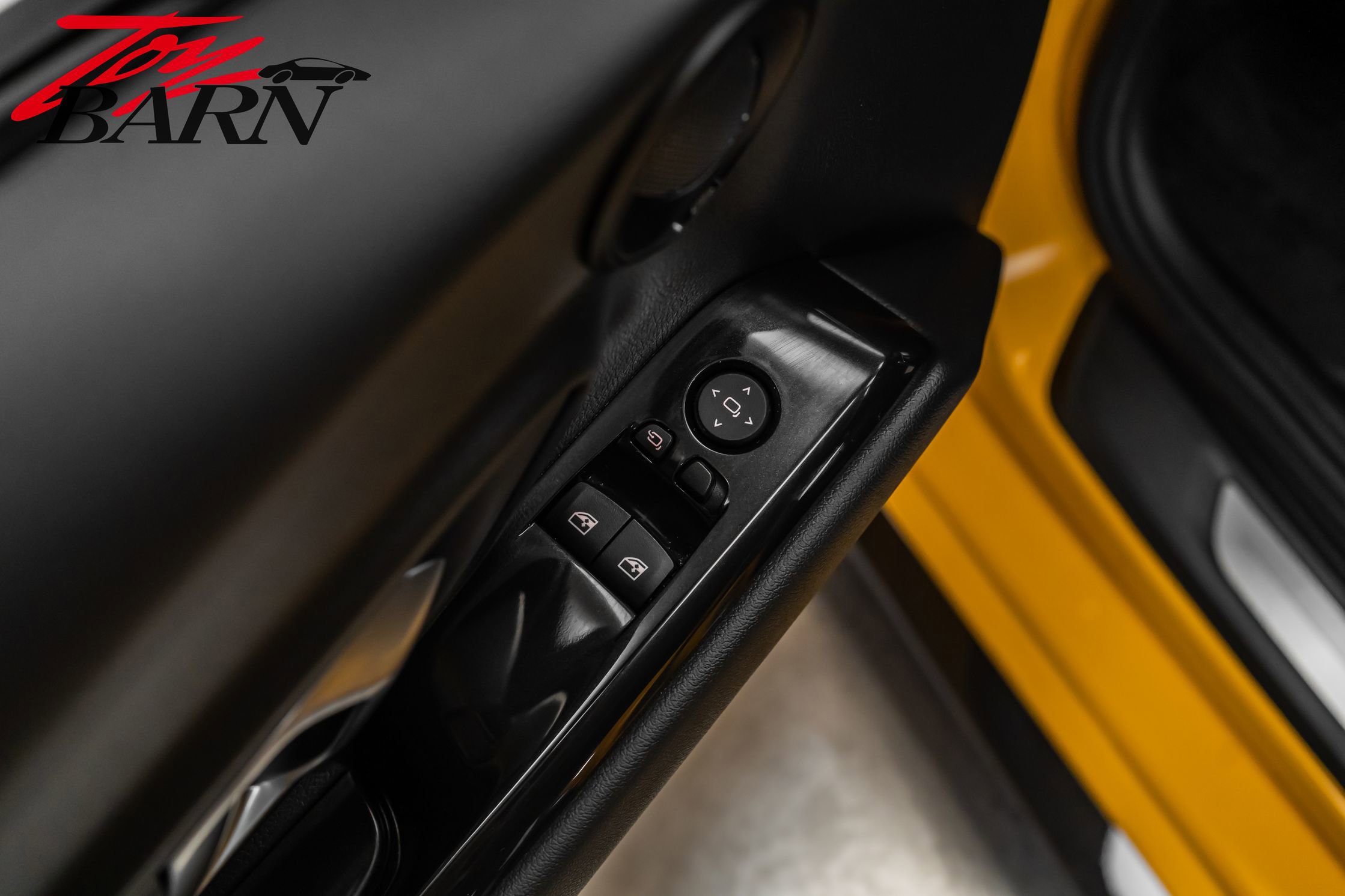 Used 2022 Toyota Supra image 22