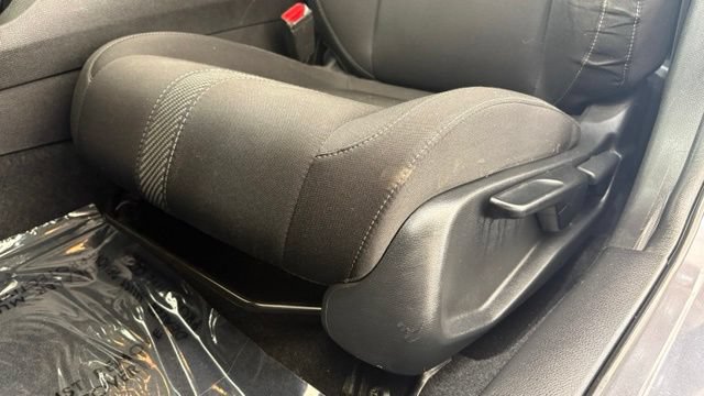 Used 2018 Honda Civic EX image 14