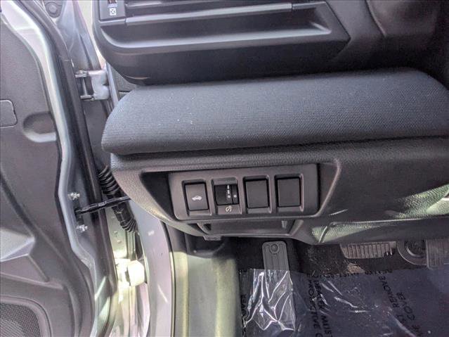 Used 2025 Subaru Legacy Premium w/ Popular Package #1A image 19