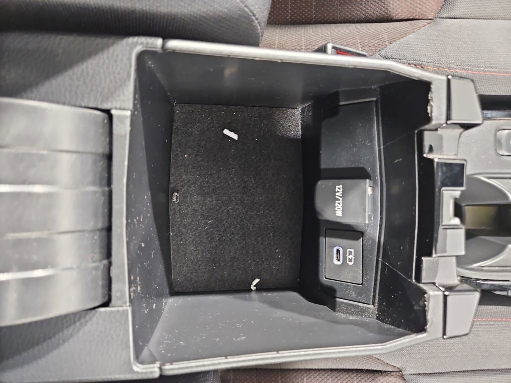 Used 2024 Toyota Corolla SE w/ SE Package image 26