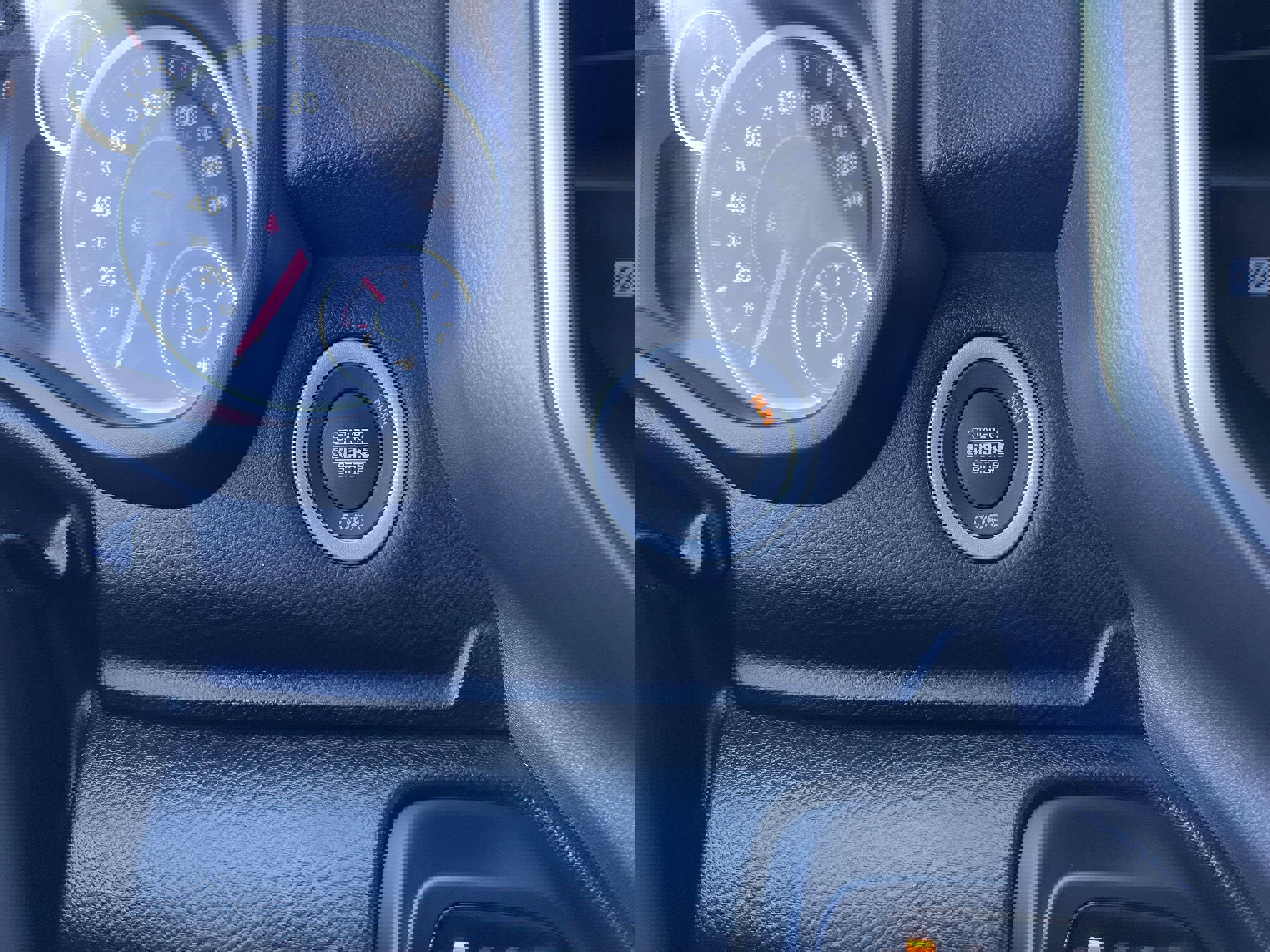 New 2026 RAM 1500 Big Horn image 31