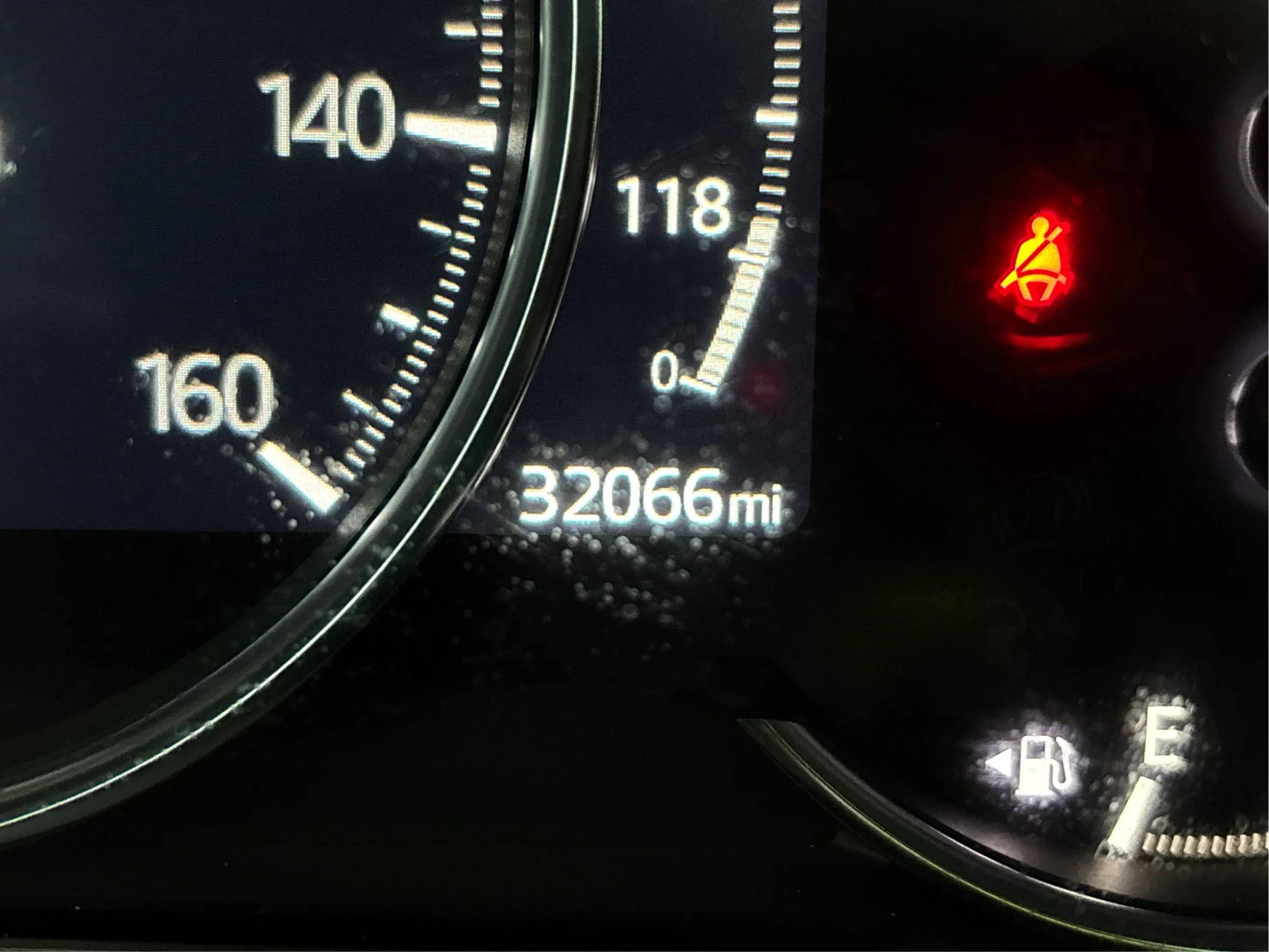Used 2023 MAZDA CX-9 Carbon Edition image 49