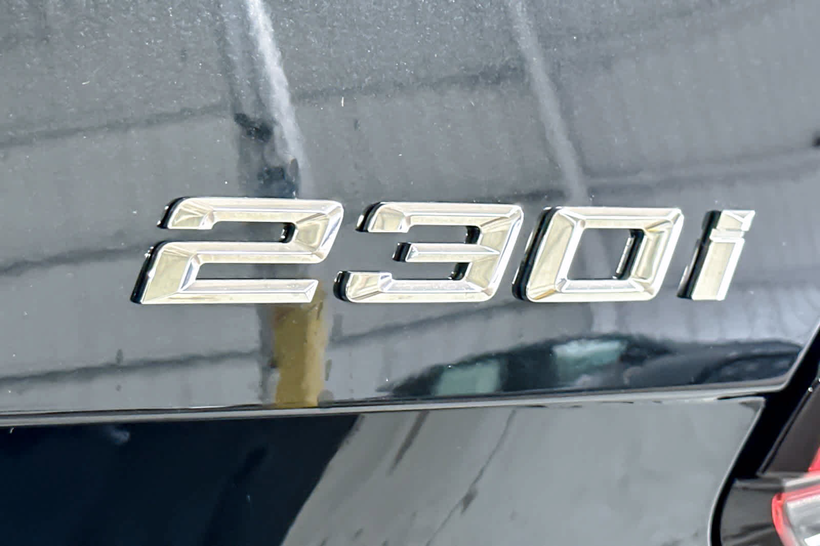 Used 2026 BMW 230i Coupe w/ Premium Package RWD image 25