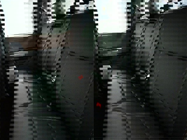 Certified 2023 Ford F150 Lariat w/ Equipment Group 502A High image 17