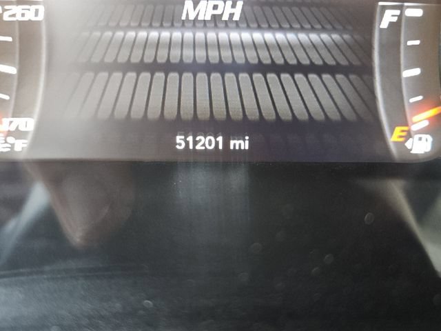 Used 2022 Dodge Challenger R/T Scat Pack RWD image 22