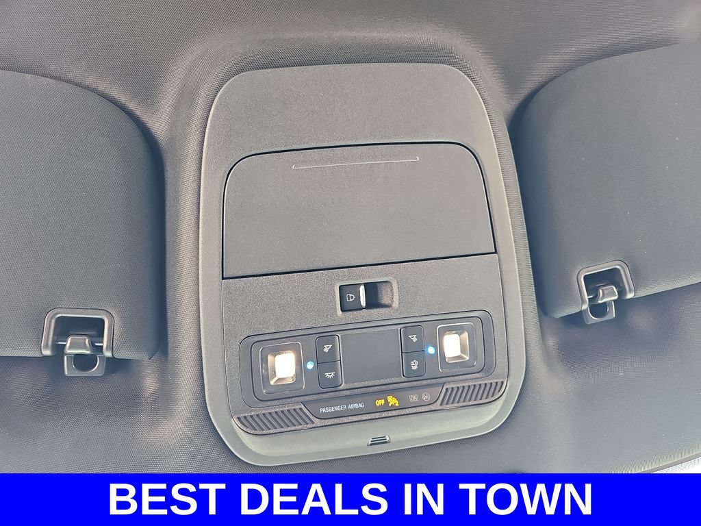 New 2026 Ford F150 XLT w/ Equipment Group 302A MID AWD/4WD image 30
