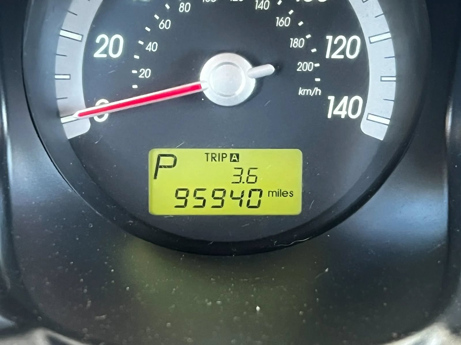 Used 2010 Kia Sportage LX AWD/4WD image 15