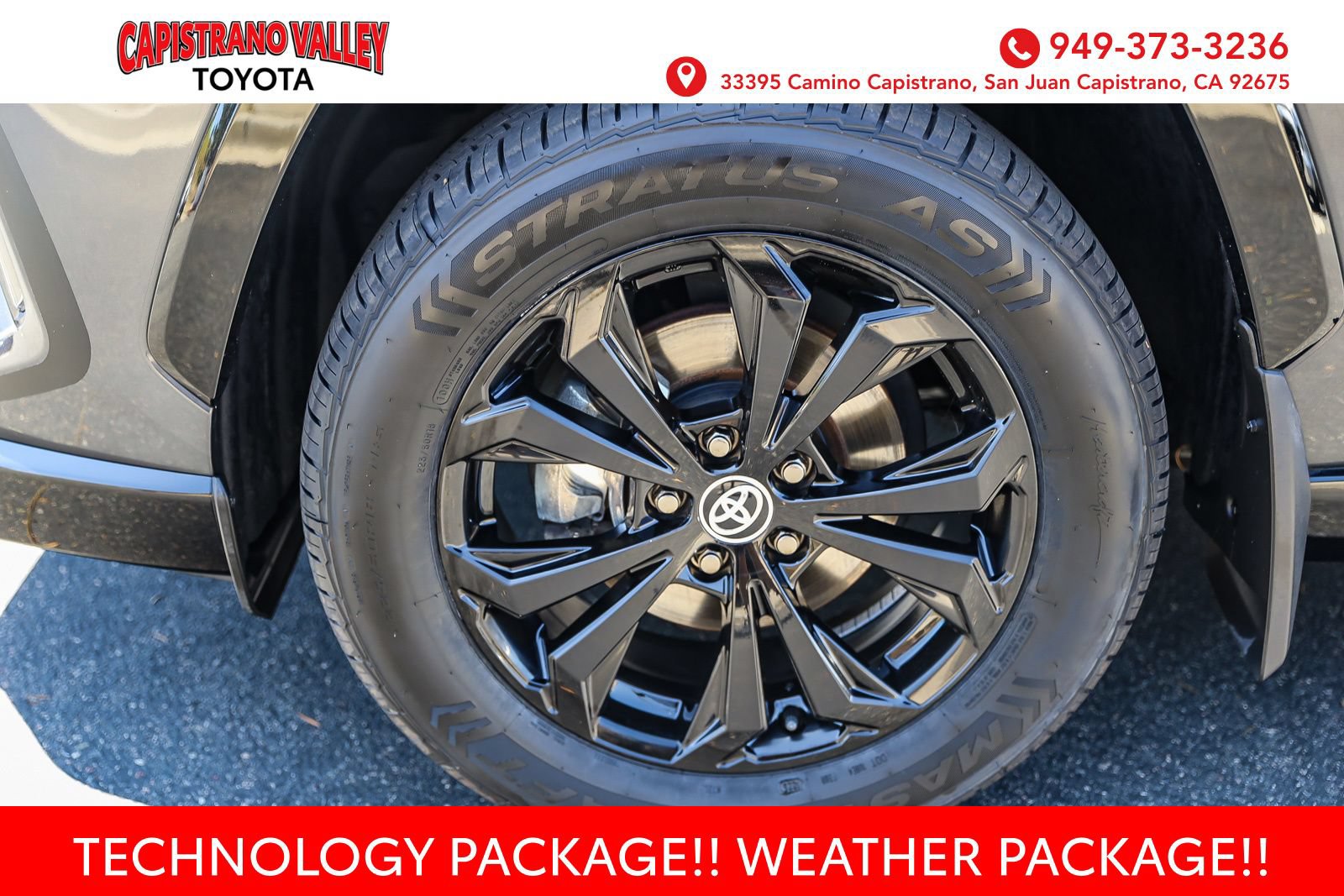 Certified 2023 Toyota RAV4 XSE AWD/4WD image 9