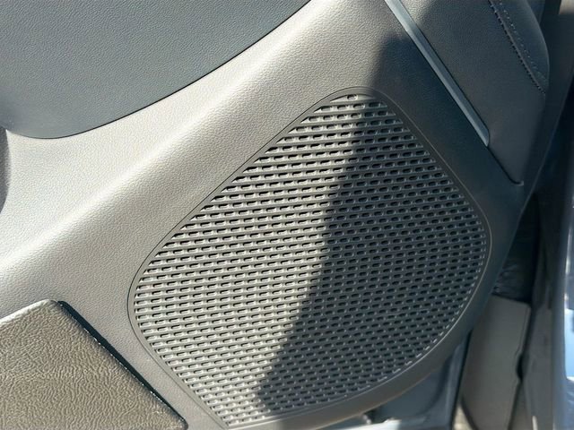 New 2026 Hyundai Palisade FWD Hybrid image 19