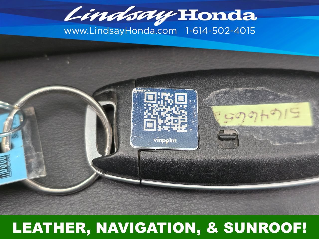 Used 2023 Nissan Rogue SL w/ SL Premium Package AWD/4WD image 23