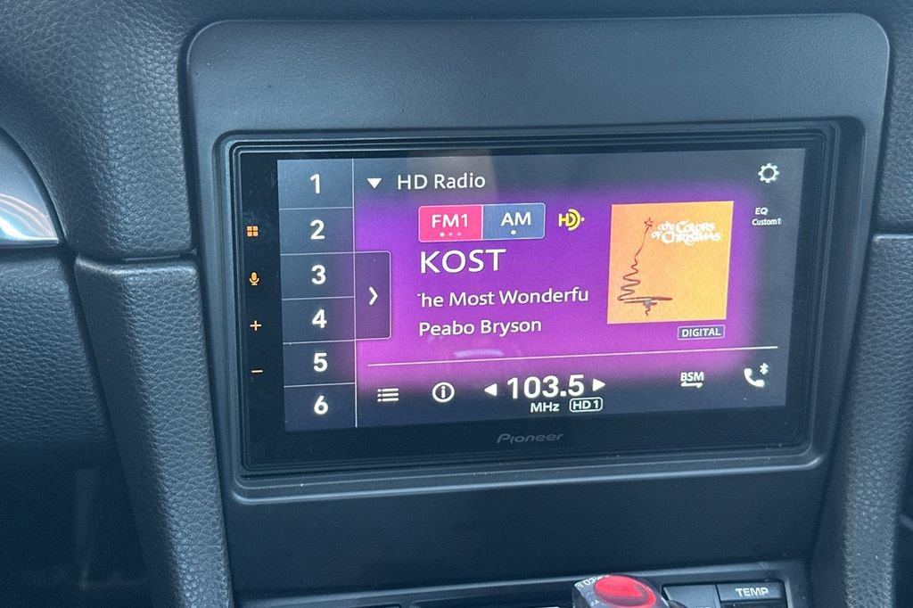 Used 2013 Porsche Boxster image 15