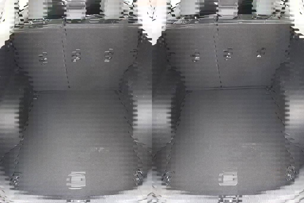 Used 2021 Kia Niro EX w/ Cold Weather Package image 30