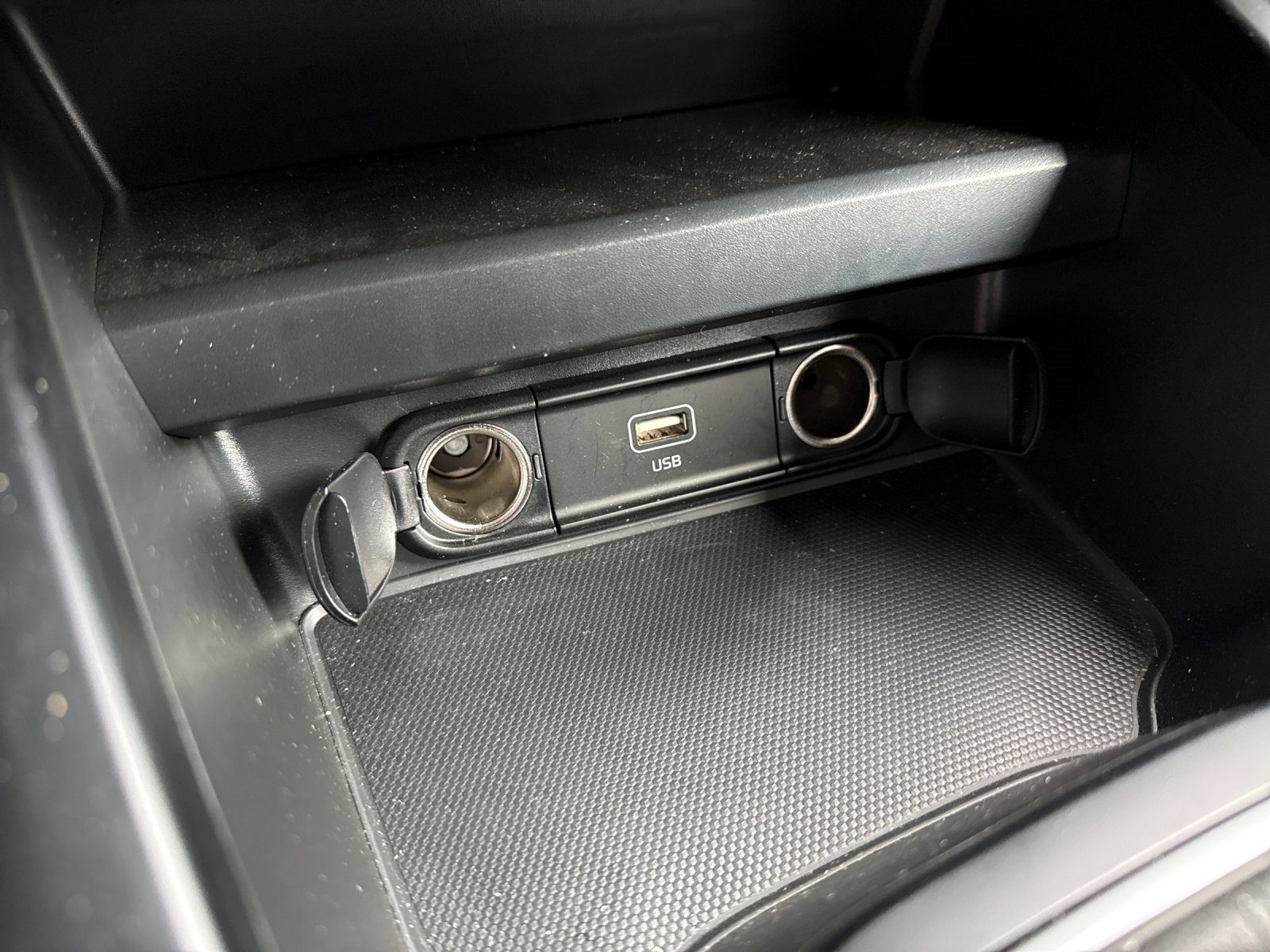 Certified 2025 Kia Soul LX image 26