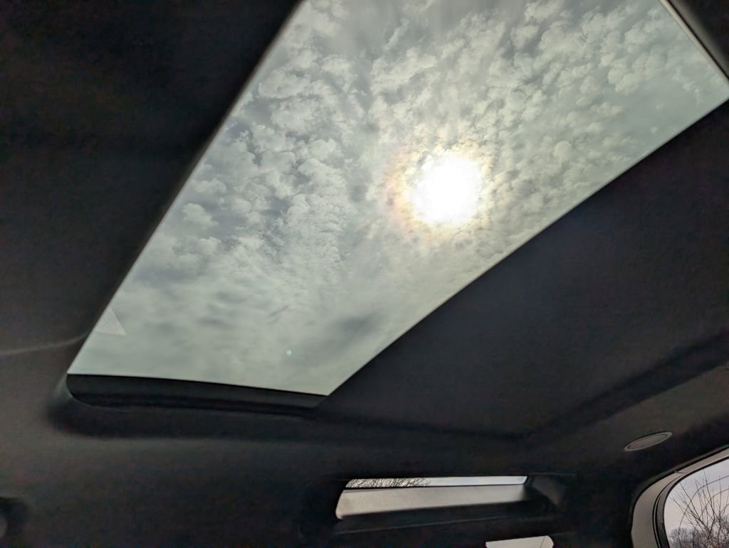 Used 2023 Land Rover Defender 90 V8 image 20