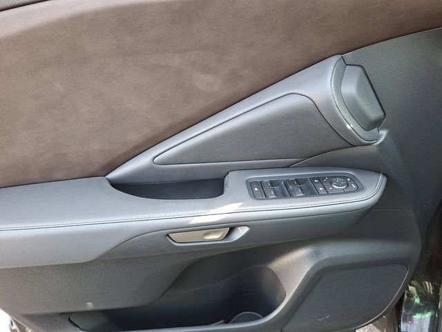 Used 2024 Lexus TX 350 350 Premium image 17