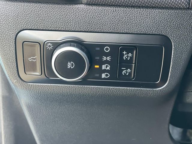 Used 2023 Ford Bronco Sport Heritage image 19