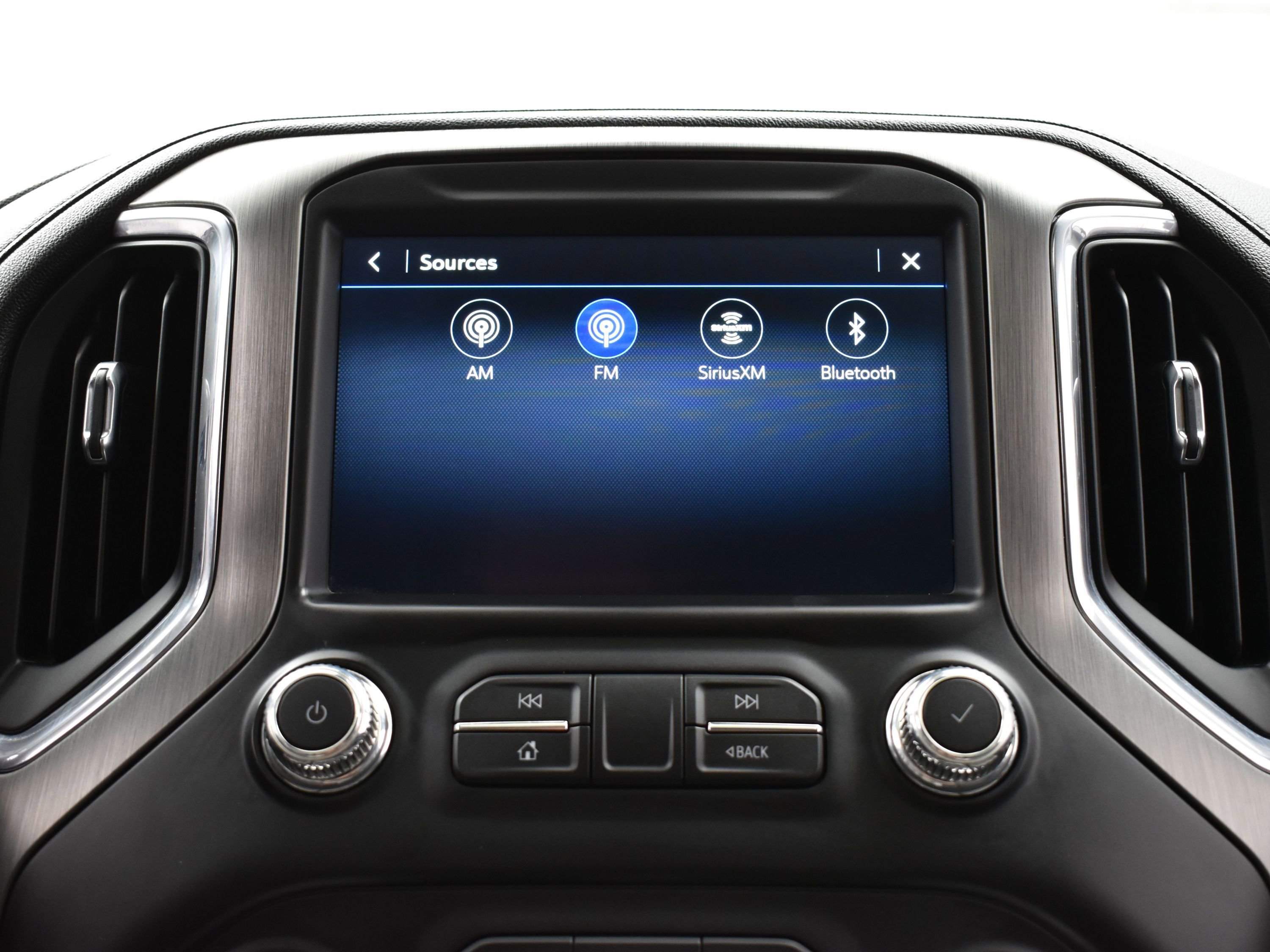 Used 2021 GMC Sierra 3500 Denali w/ Denali Ultimate Package image 32