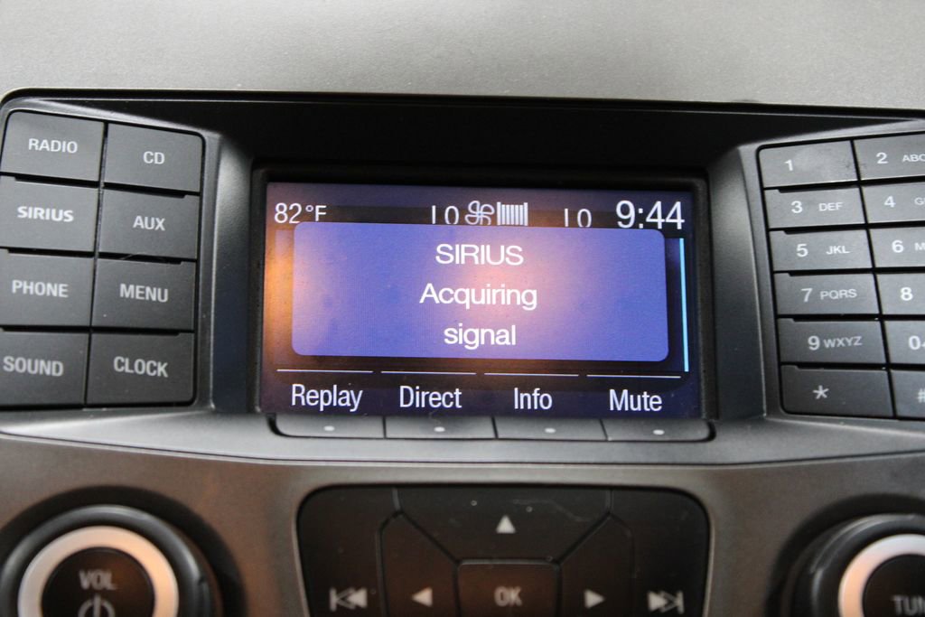 Used 2017 Ford Taurus SEL AWD/4WD image 29