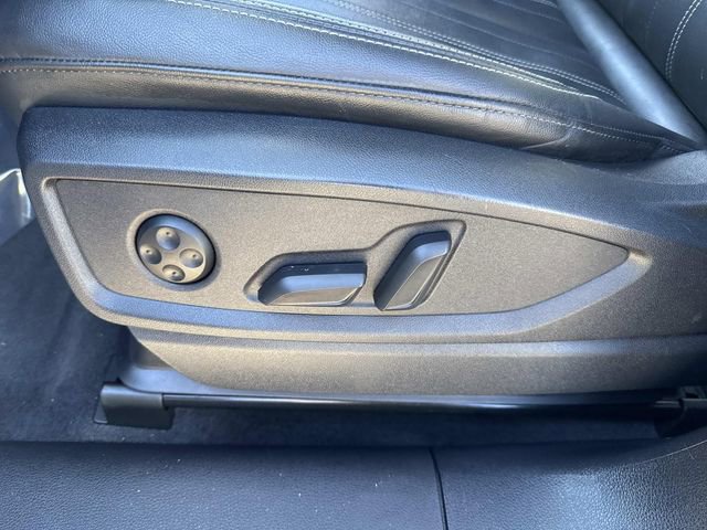 Used 2023 Audi Q5 2.0T Premium Plus image 22