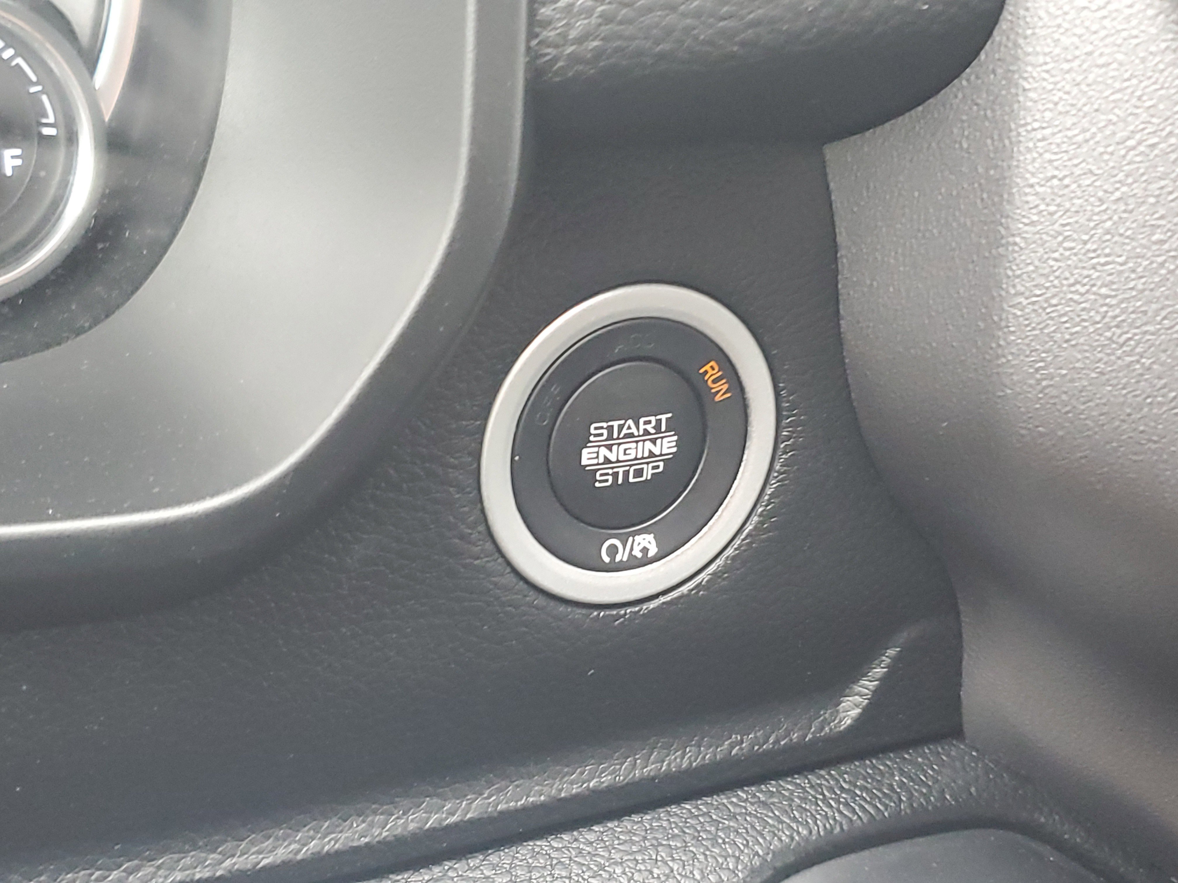 Used 2019 RAM 1500 Big Horn image 17