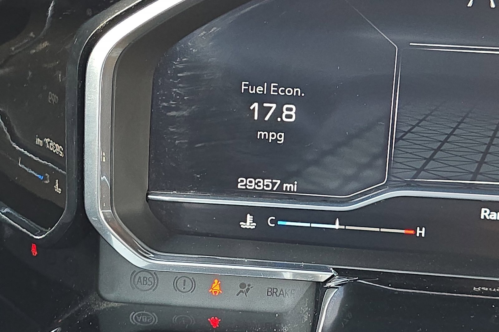 Used 2023 GMC Sierra 1500 Elevation image 40