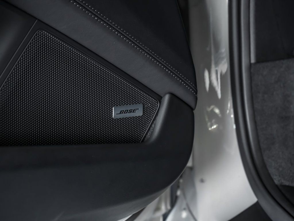 Certified 2023 Porsche 911 Targa 4 GTS image 14